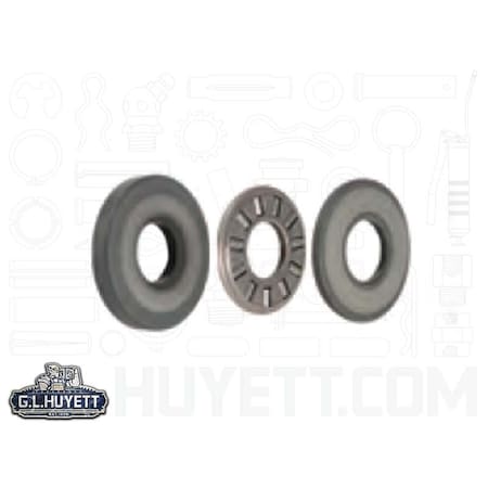 Avk Bearing Set Multi-Size for AKPT Tool BTIT-32PT4/B